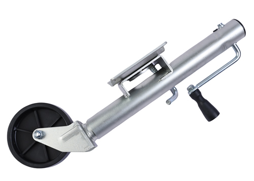 美款千斤顶导轮791