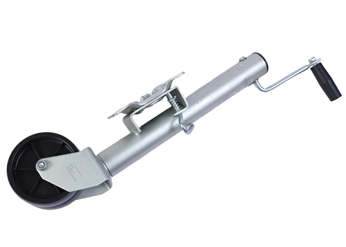 美款千斤顶导轮-796